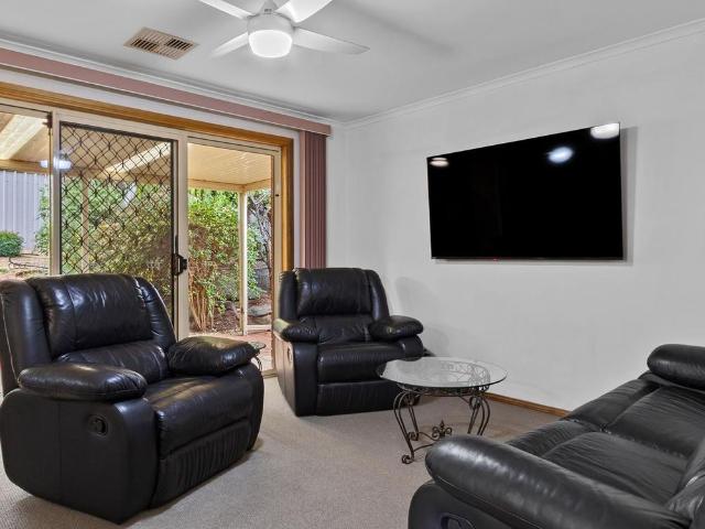 House for rent in Horseshoe Creek, South Australia