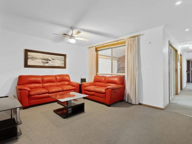 House for rent in Horseshoe Creek, South Australia