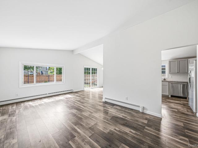 Property for rent in Centereach, New York