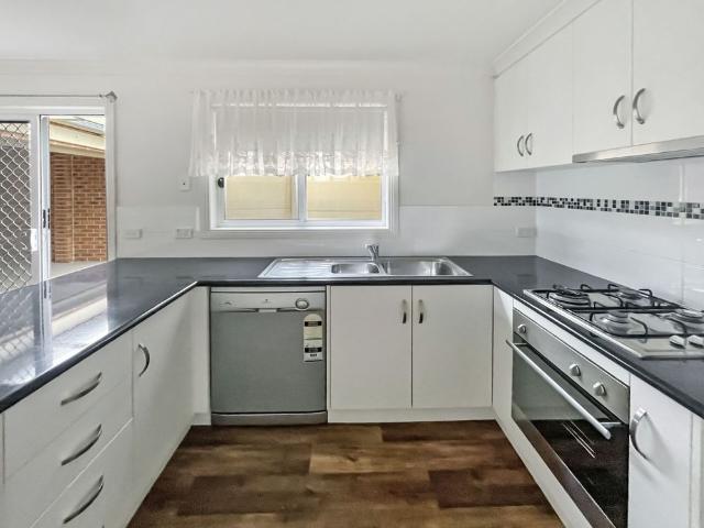 House for rent in Ballarat, Victoria