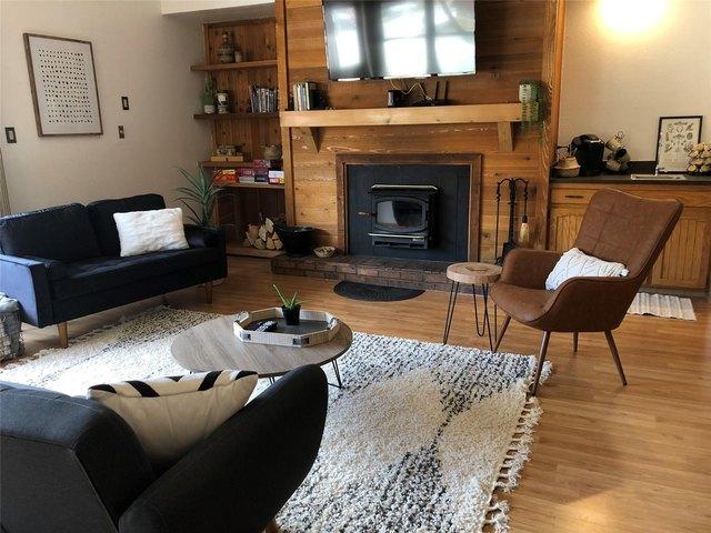 Condo for sale in Angel Fire, New Mexico