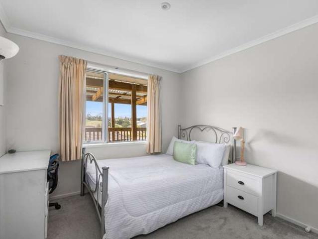 House for sale in Wellsford