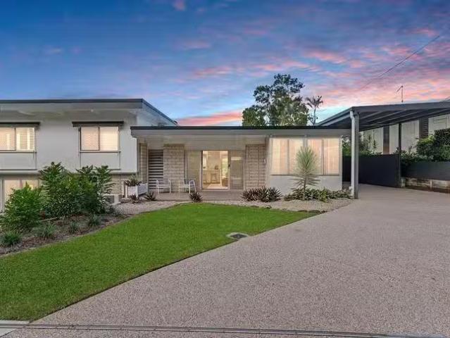 House for rent in Geelong, Victoria