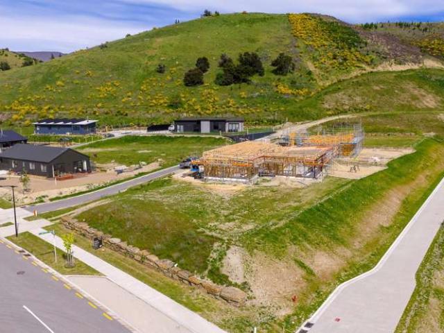 Land for sale in Otakou