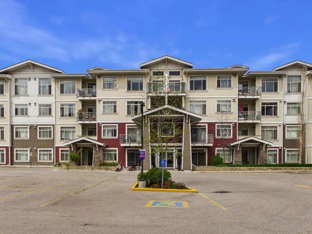 Condo for rent in Northwest, Alberta