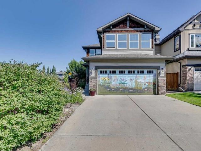 House for sale in Southeast, Calgary