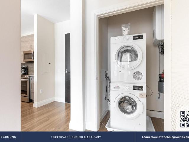 Apartment for rent in Auburndale, Massachusetts