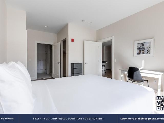 Apartment for rent in Auburndale, Massachusetts
