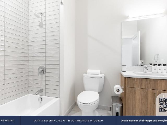 Apartment for rent in Auburndale, Massachusetts