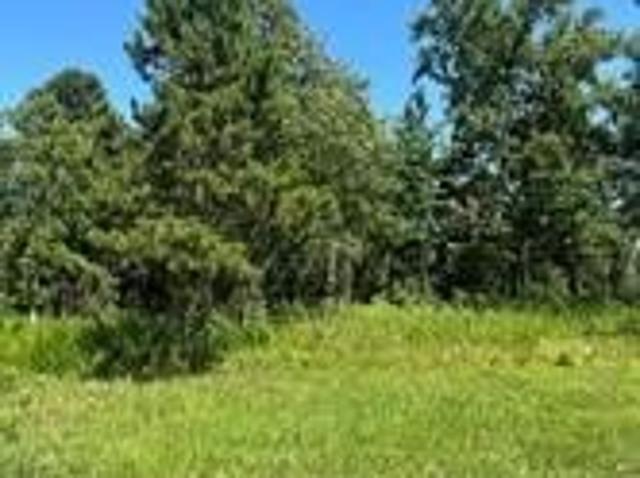 Land for sale in Ark