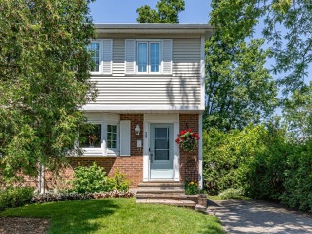 House for sale in Pointe-claire, Quebec