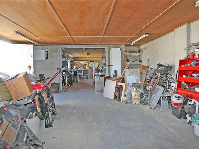 Detached House for sale in Limerick