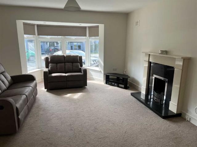 House to rent in Piltown, North Tipperary