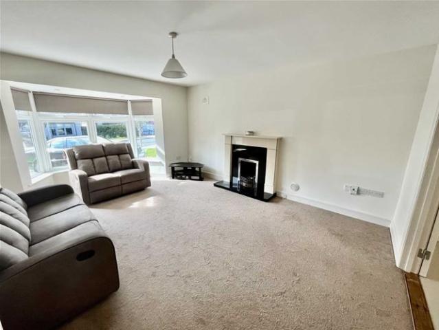 House to rent in Piltown, North Tipperary