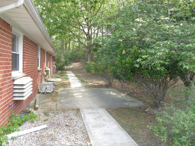 House for sale in Whiting, New Jersey
