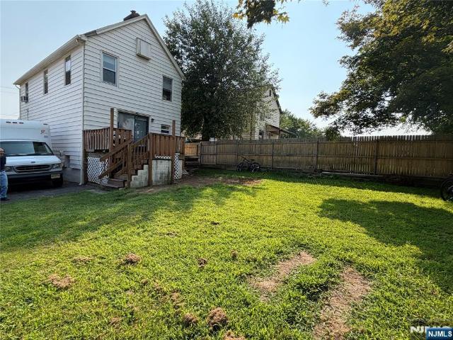 House for sale in Little Ferry, New Jersey