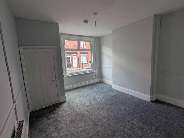 House for rent in Grange, Brierton