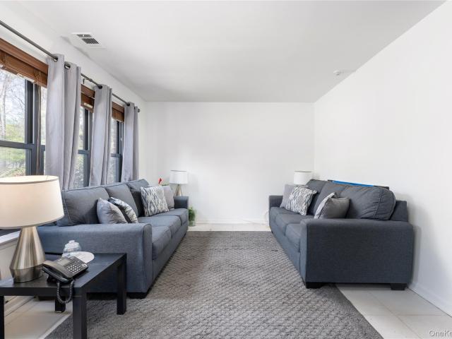 Property for sale in Centereach, New York
