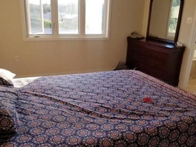 House for rent in Collingwood