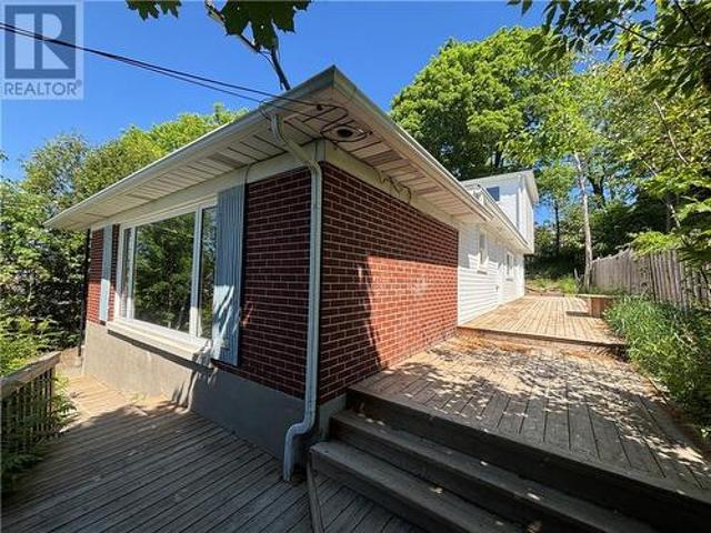 House for sale in Sudbury, Greater Sudbury