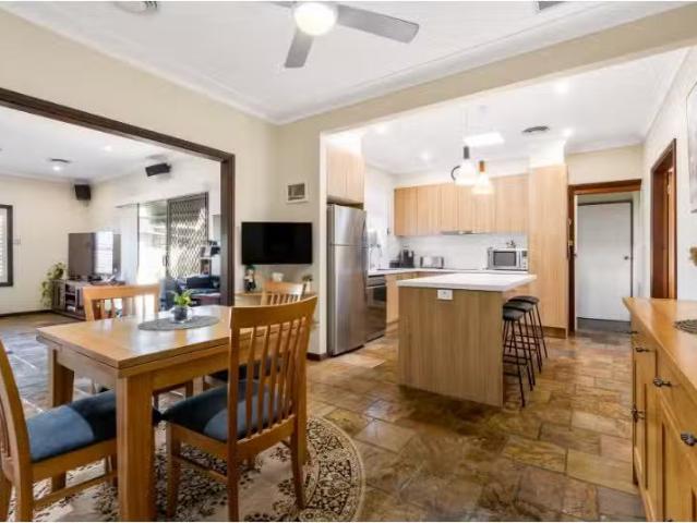 House for rent in Emu Heights, Sydney