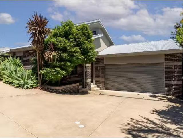 Condo for rent in Belfrayden, New South Wales