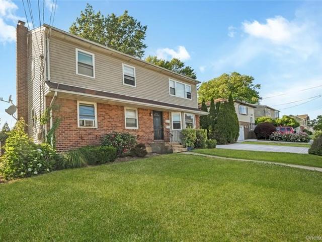 House for sale in Nassau, New York