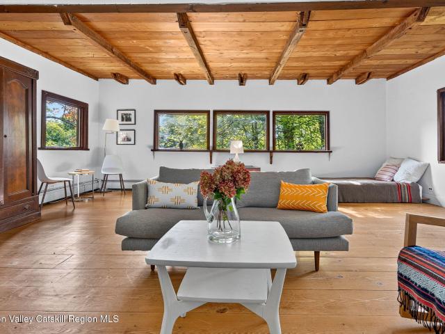House for sale in Town of Woodstock, Ulster County