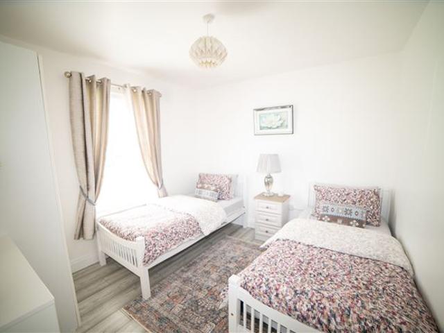 Property for sale in Ballybunnion, South Tipperary