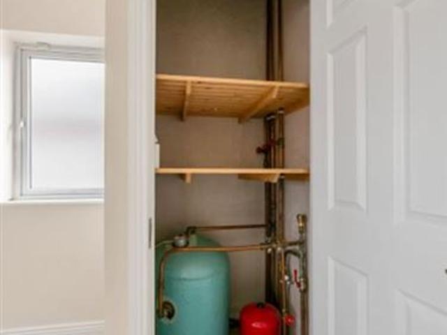 Detached House for sale in Loch Garman, North Tipperary