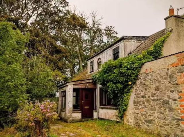House for sale in Adare, South Tipperary