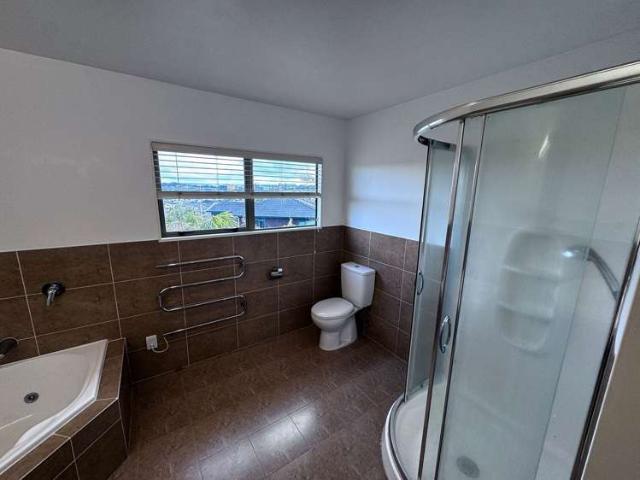 House for rent in Whangaparaoa, Oroua County