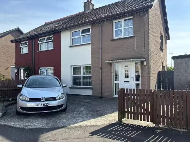 House for sale