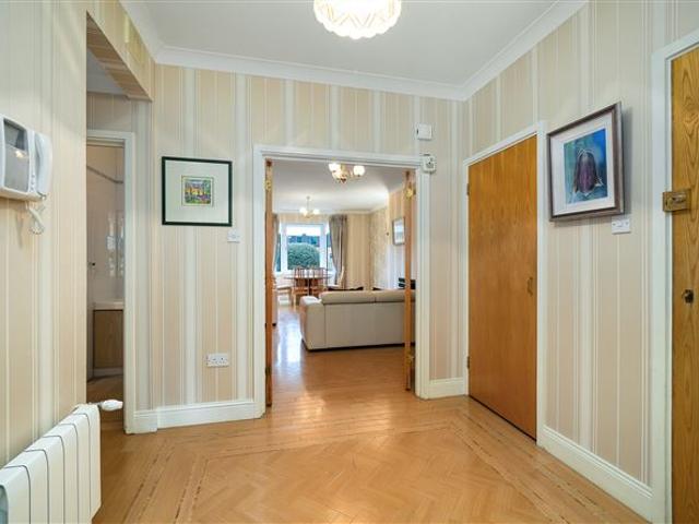 Apartment for sale in Bluebell, North Tipperary