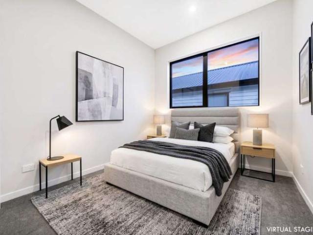 House for sale in Papakura, Oroua County