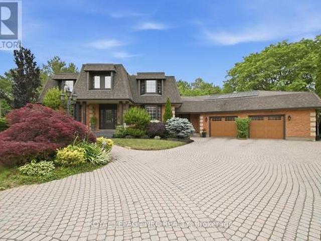 House for sale in Niagara, Ontario