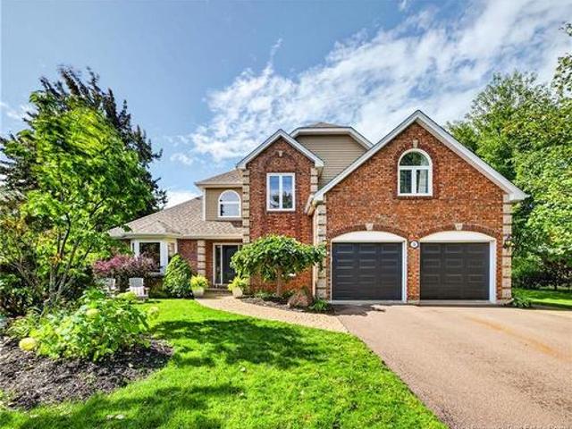 House for sale in Westmorland, New Brunswick
