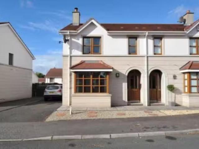 House to rent in Greenan, North Tipperary
