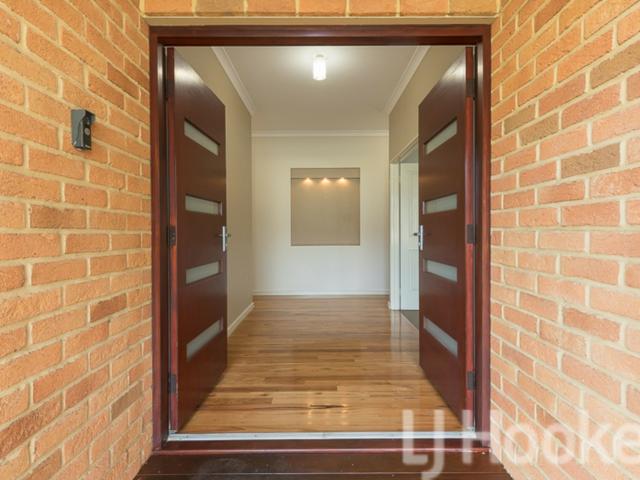 House for rent in Baldivis