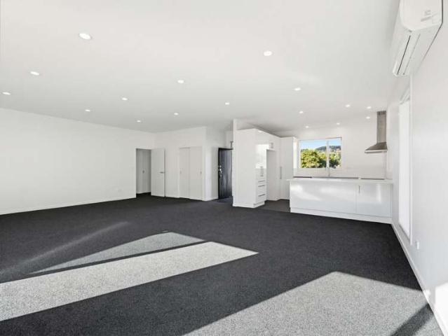 House for sale in Bay Of Plenty