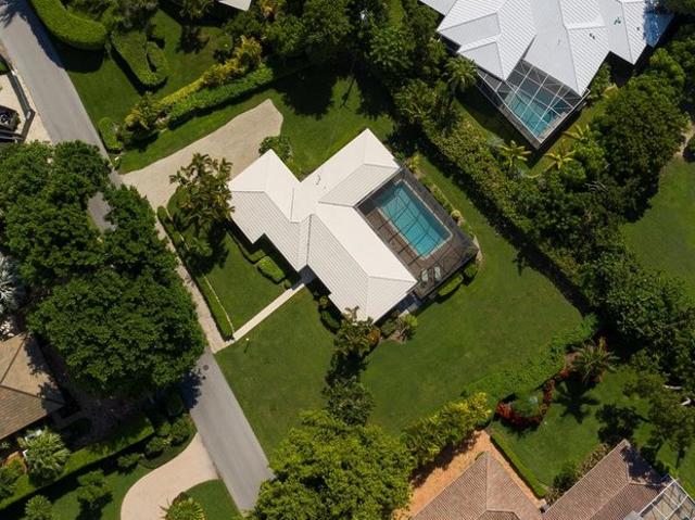 House for sale in Key Largo, Florida
