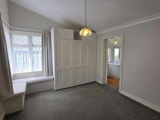 House for rent in Days Bay, Wellington
