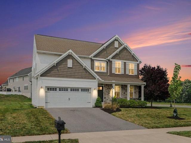 House for sale in Cumberland, Pennsylvania