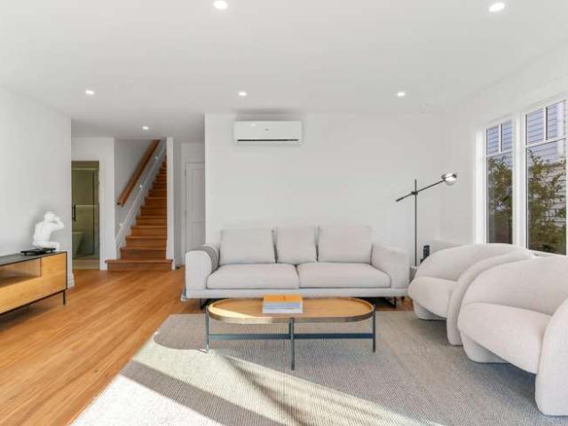 House for sale in Auckland, Oroua County