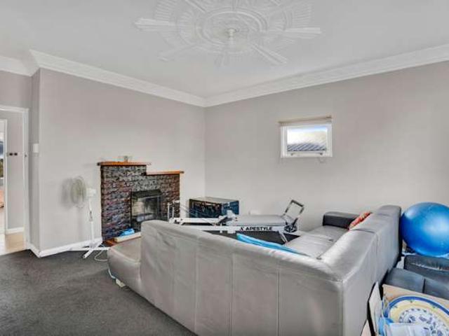 House for sale in Hillsborough, Taranaki