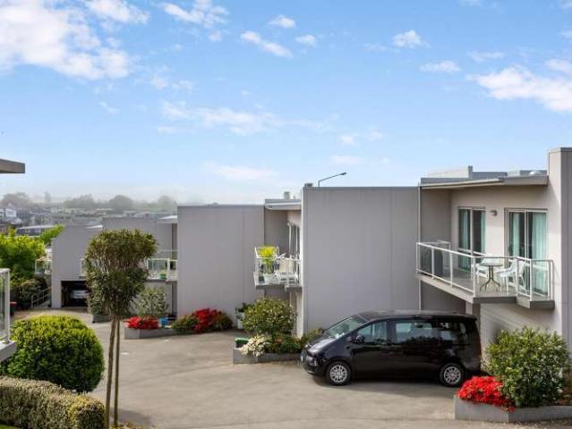 House for sale in Timaru, Timaru District