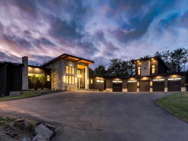 House for sale in Rocky View County, Alberta