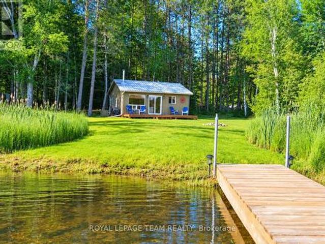 House for sale in Renfrew, Ontario