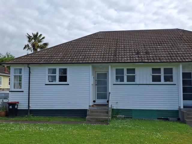 House for rent in Rangitikei District