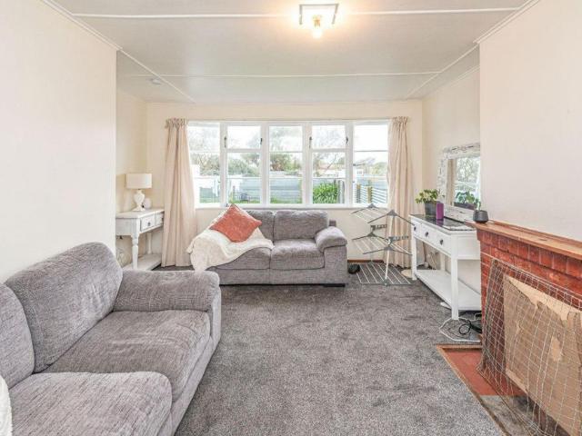 House for rent in Rangitikei District